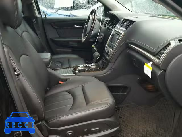 2016 GMC ACADIA DEN 1GKKVTKD4GJ169183 image 4