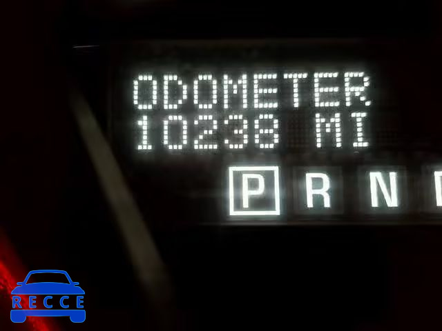2016 GMC ACADIA DEN 1GKKVTKD4GJ169183 image 7