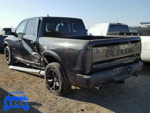 2016 RAM 1500 LONGH 1C6RR6PT2GS148964 Bild 2