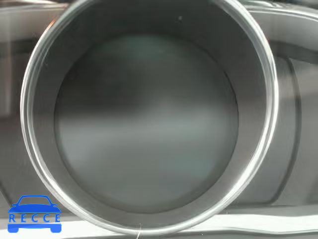 2017 VOLVO XC60 T5 YV440MDR1H2083288 image 7