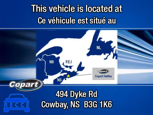 2014 TOYOTA MATRIX BAS 2T1KU4EE2EC129881 image 9