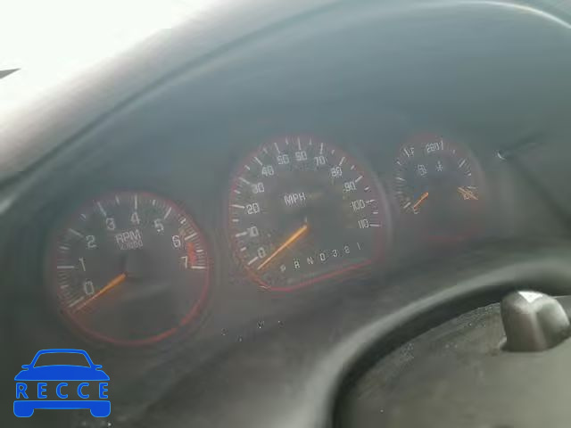 2002 PONTIAC MONTANA EC 1GMDU23E72D320948 Bild 7