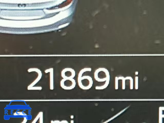 2017 MAZDA 6 GRAND TO JM1GL1W58H1118687 зображення 7