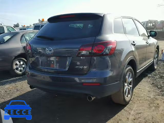 2015 MAZDA CX-9 TOURI JM3TB2CV4F0459249 image 3