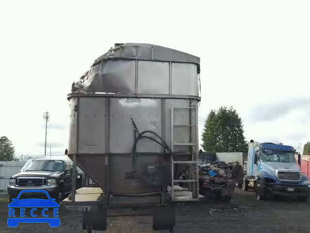 2014 TRAIL KING TRAILER 1T9SC5346EB656060 image 1