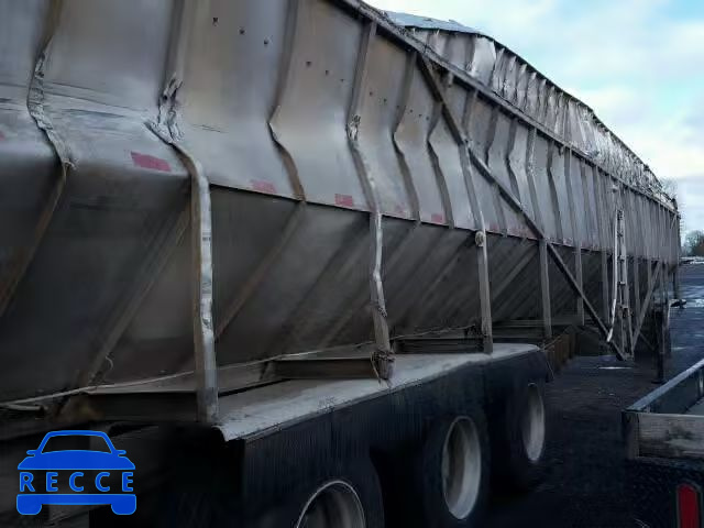 2014 TRAIL KING TRAILER 1T9SC5346EB656060 image 5