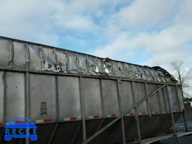 2014 TRAIL KING TRAILER 1T9SC5346EB656060 image 8