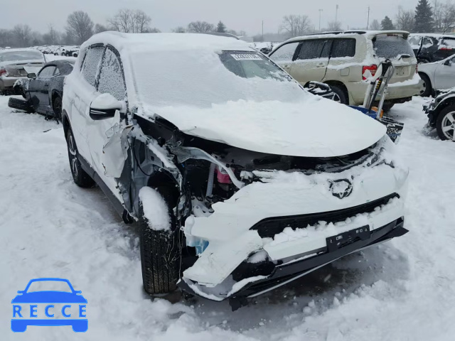 2018 TOYOTA RAV4 ADVEN JTMRFREV8JJ186543 image 0