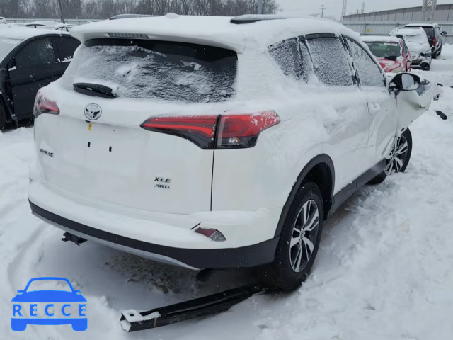 2018 TOYOTA RAV4 ADVEN JTMRFREV8JJ186543 image 3