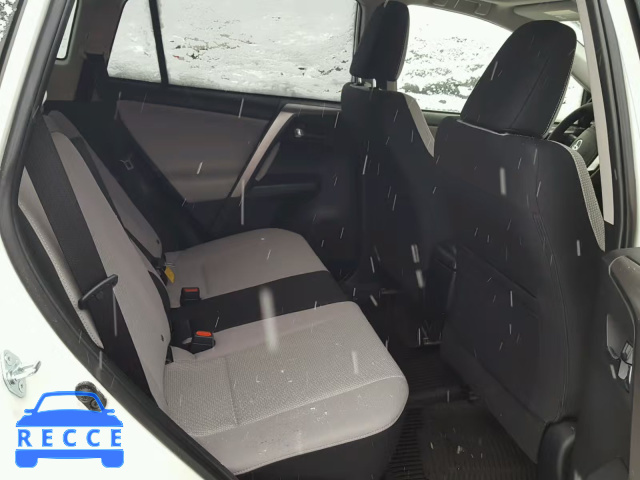 2018 TOYOTA RAV4 ADVEN JTMRFREV8JJ186543 image 5