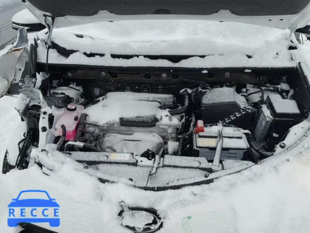 2018 TOYOTA RAV4 ADVEN JTMRFREV8JJ186543 image 6