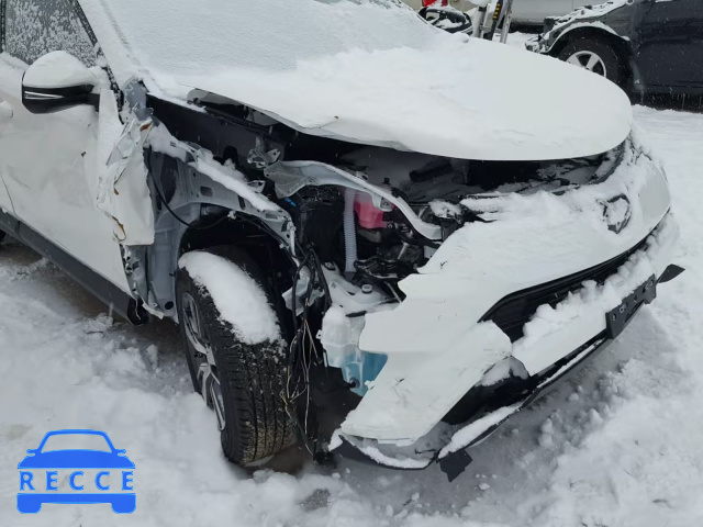 2018 TOYOTA RAV4 ADVEN JTMRFREV8JJ186543 image 8