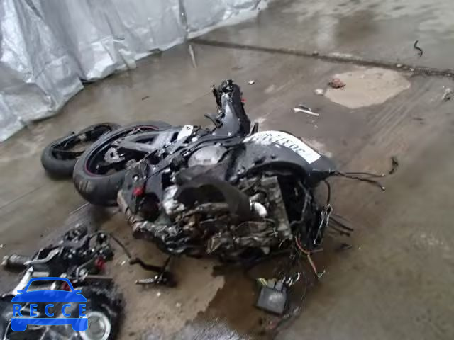 2012 KAWASAKI ZX1000 J JKAZXCJ18CA013356 image 0