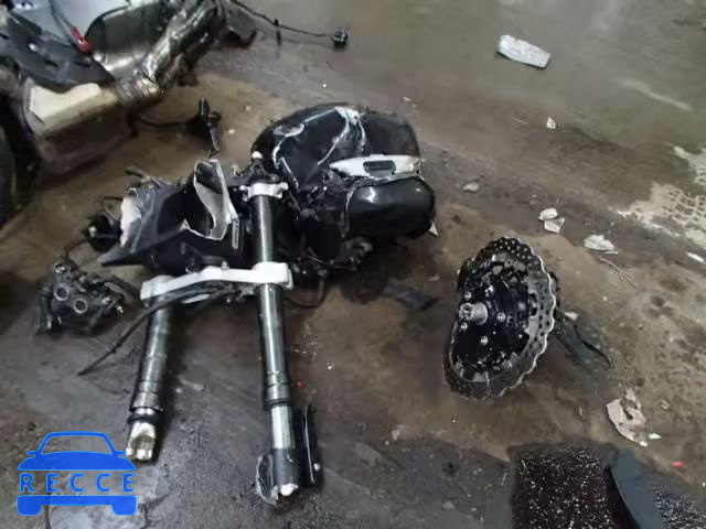 2012 KAWASAKI ZX1000 J JKAZXCJ18CA013356 image 9