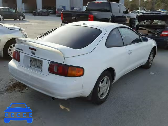 1995 TOYOTA CELICA BAS JT2AT00N7S0037825 image 3