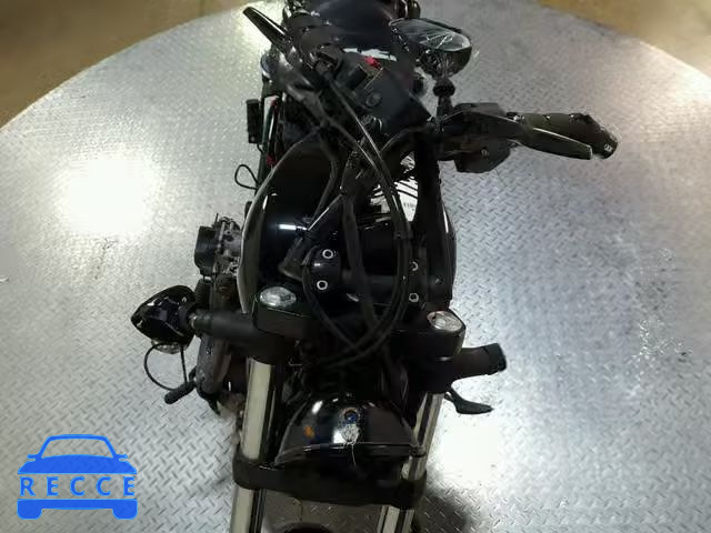 2014 YAMAHA XVS950 CU JYAVN05E9EA000197 image 17