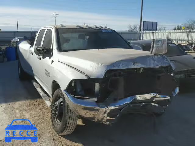 2017 RAM 3500 ST 3C63RRGL3HG673001 image 0