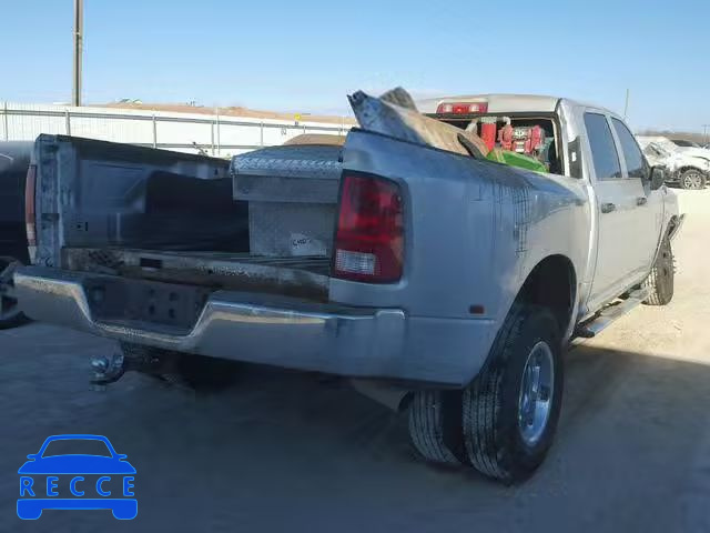 2017 RAM 3500 ST 3C63RRGL3HG673001 Bild 3