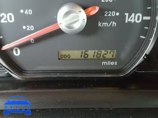 2010 MITSUBISHI ENDEAVOR L 4A4JN2AS3AE002680 image 7