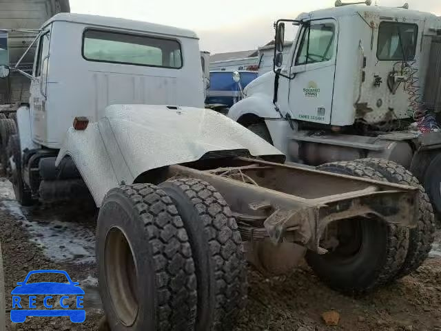 1988 INTERNATIONAL S-SERIES 1 1HTLDZZL5JH608573 image 2
