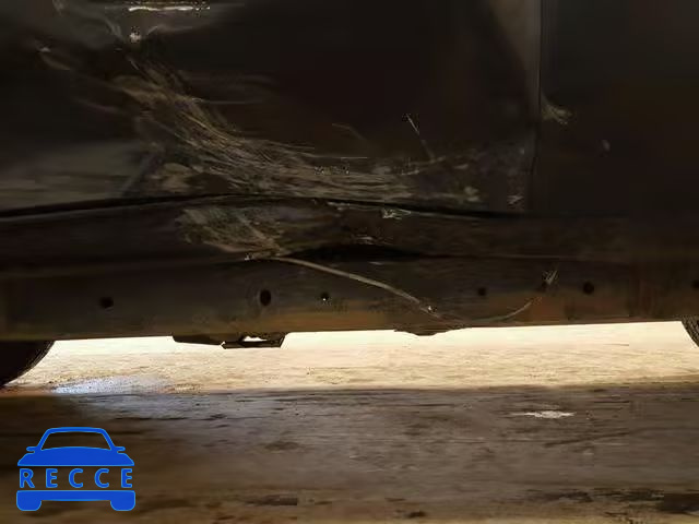 1996 NISSAN TRUCK KING 1N6SD16Y2TC308724 image 9