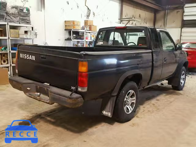 1996 NISSAN TRUCK KING 1N6SD16Y2TC308724 image 3