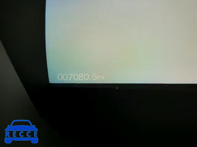 2018 FORD FUSION SE 3FA6P0H72JR125533 image 7