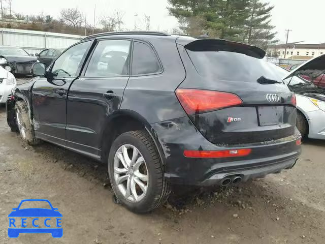 2016 AUDI SQ5 PREMIU WA1CCAFP5GA122088 зображення 2