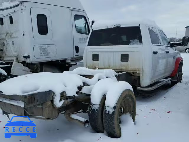 2012 DODGE RAM 4500 S 3C7WDLEL4CG340077 image 3