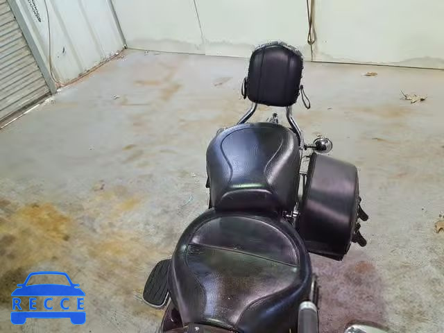 2005 YAMAHA XV1700 A JYAVP17E45A011685 image 5