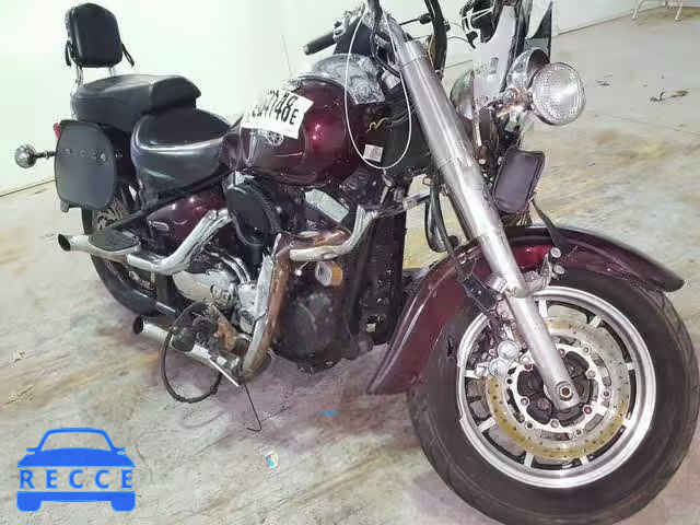 2005 YAMAHA XV1700 A JYAVP17E45A011685 image 8