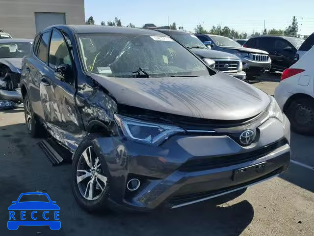 2018 TOYOTA RAV4 ADVEN JTMWFREV1JJ160451 image 0