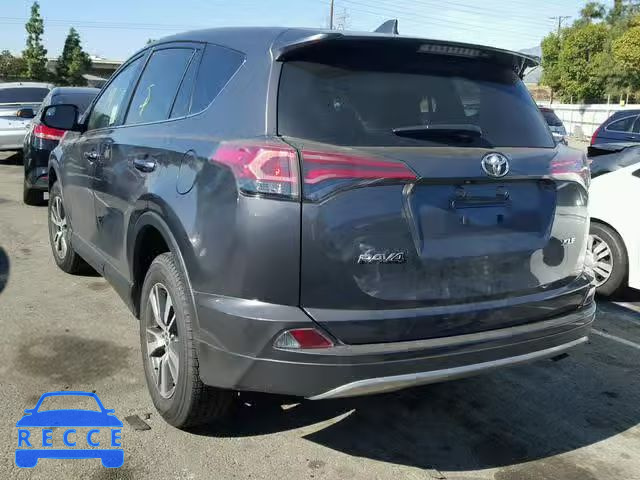 2018 TOYOTA RAV4 ADVEN JTMWFREV1JJ160451 image 2