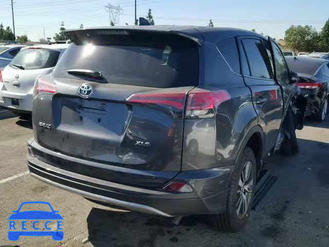 2018 TOYOTA RAV4 ADVEN JTMWFREV1JJ160451 image 3