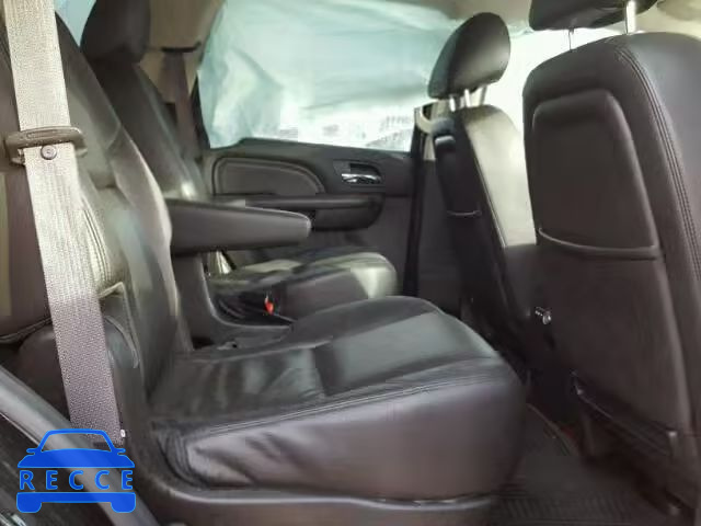 2013 CADILLAC ESCALADE P 1GYS4CEF2DR279605 image 5