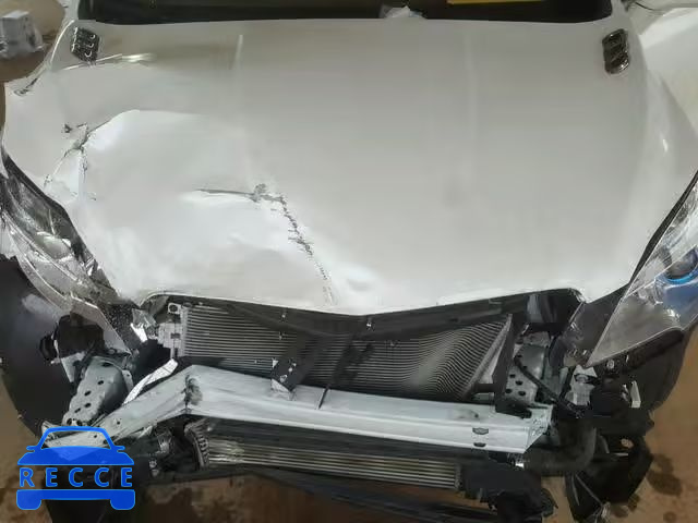 2015 BUICK ENCORE PRE KL4CJDSB0FB208791 image 6