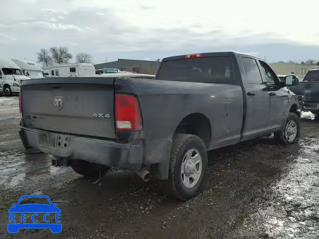 2015 RAM 3500 ST 3C63R3GL8FG617095 image 3