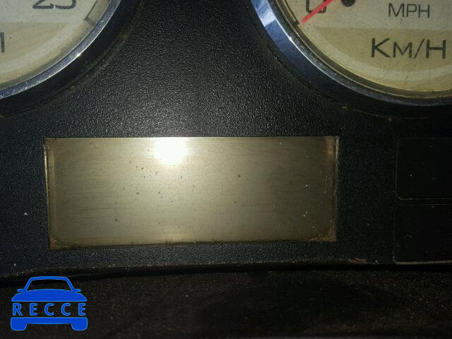 2014 INTERNATIONAL PROSTAR 3HSDJAPR4EN490893 image 7