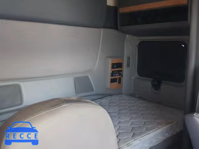 2014 INTERNATIONAL PROSTAR 3HSDJAPR6EN490894 image 5