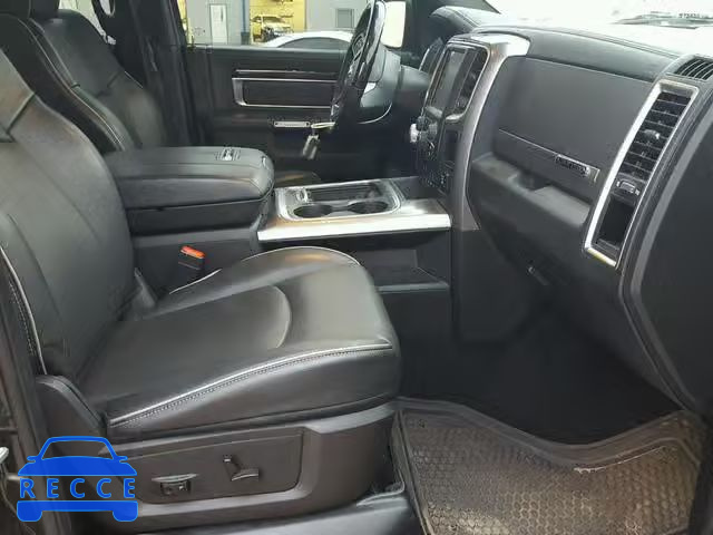 2016 RAM 1500 LONGH 1C6RR7PM0GS380039 Bild 4