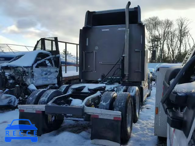 2013 PETERBILT 386 1XPHDP9X0DD200809 Bild 3