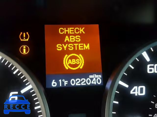 2017 ACURA RDX BASE 5J8TB3H30HL009977 image 7