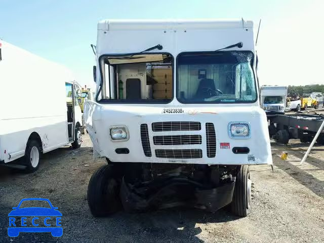 2014 FORD F59 1F66F5KYXE0A01336 image 8