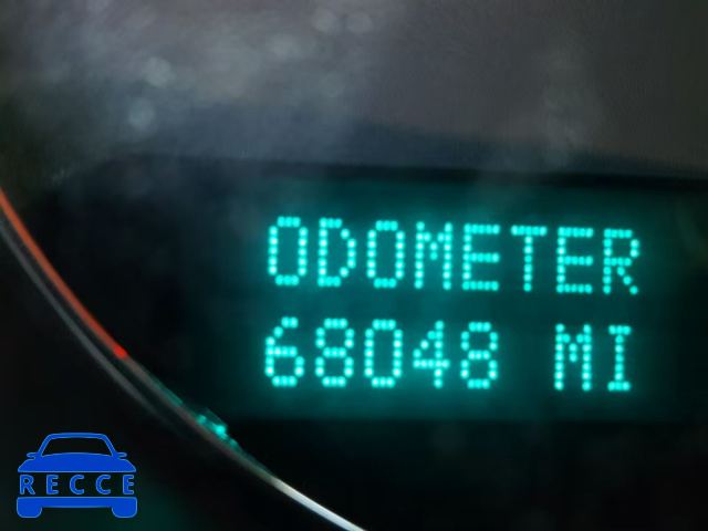 2014 CHEVROLET TAHOE POLI 1GNLC2E01ER223506 image 7