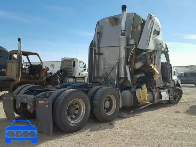 2009 PETERBILT 387 1XP7D49X59D782309 image 3