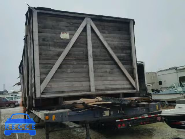 1994 FONTAINE TRAILER 13N1482C4R1562906 image 0
