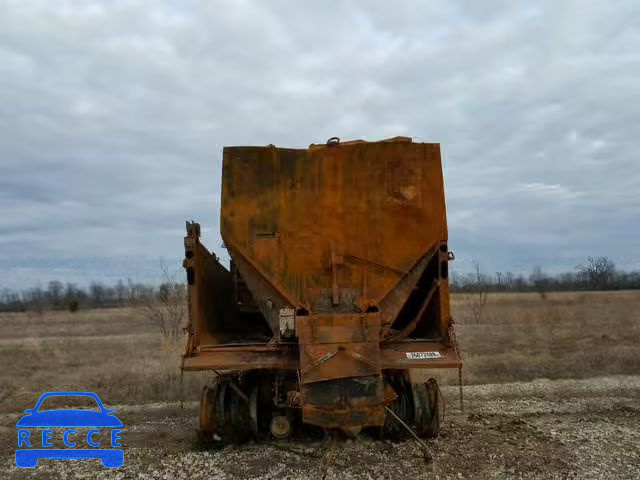 2008 FREIGHTLINER M2 106 MED 1FVHCYBS38HZ78503 image 9