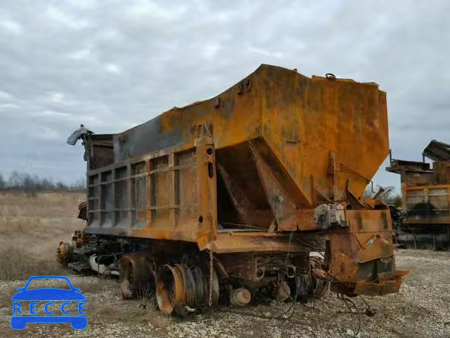 2008 FREIGHTLINER M2 106 MED 1FVHCYBS38HZ78503 image 2