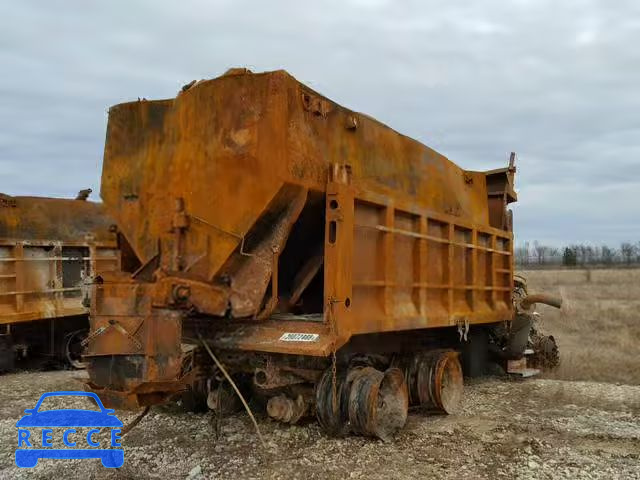 2008 FREIGHTLINER M2 106 MED 1FVHCYBS38HZ78503 image 3