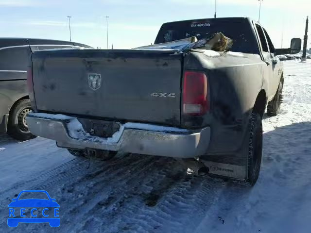 2013 RAM 3500 ST 3C63RRGL5DG568213 image 3